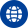 網(wǎng)站：www.av-display.com